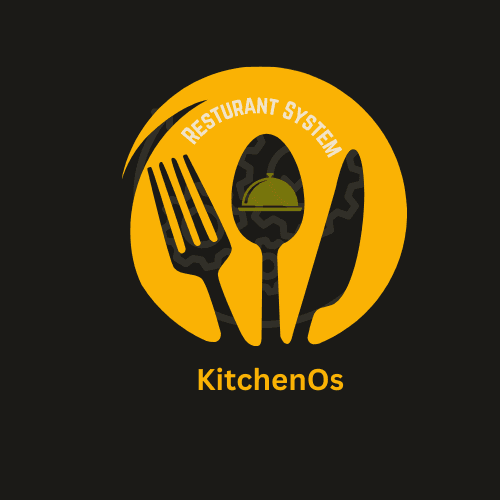 KitchenOs