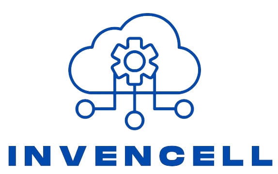 InvenCell